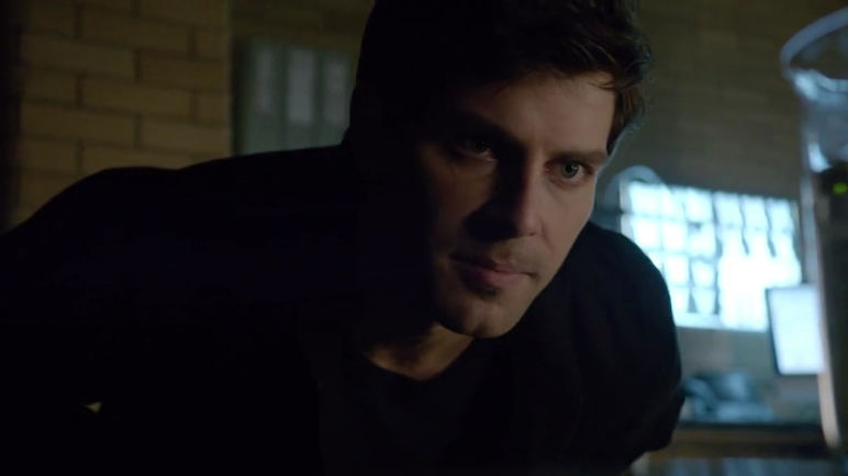 Grimm.S02E19